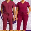 Magenta Joggers Sales Kenya +254769944116