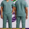 Affordable Hospital and Medical Uniforms Kenya
