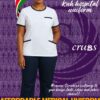 Affordable Medical Scrubs Kenya