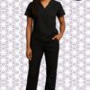 Black Nurses Scrubs Kenya +254 769 944116