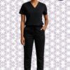 Black Nurses Uniform Kenya: +254 769 944116