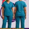 Customized Healthcare Uniforms +254 769 944116