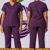 Customized Hospital Uniform Kenya +254 769 944116