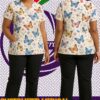 Customized Medical Uniforms +254 769 944116