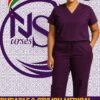 Best Durable & Stylish Medical Scrubs +254 769 94411