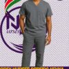 Grey Nurses Scrubs Kenya +254769944116