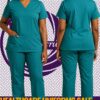 Healthcare Uniforms sale Kenya +254 769 944116