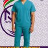 Healthcare and Medical Uniforms Supplier Kenya +254769944116