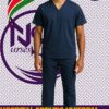 Hospital Scrubs Uniform Kenya +254 769 944116