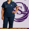 Hospital Scrubs for Sales Kenya