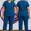 Hospital Uniform sales Kenya +254 769 944116