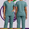 Hospital and Medical Uniforms sales Kenya