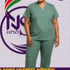 Ladies Medical Scrubs in Nairobi Kenya +254 769 944116