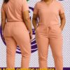 Ladies Scrubs Nairobi Kenya +254769944116