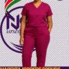 Magenta Joggers Scrubs Kenya +254769944116