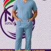 Medical Scrubs and Nurses Scrubs Supplier