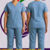 Medical Uniforms sales Kenya +254 769 944116