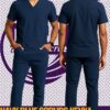 Navy Blue Scrubs Kenya +254 769 944116