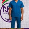 Nurse Uniforms Kenya +254 769 944116