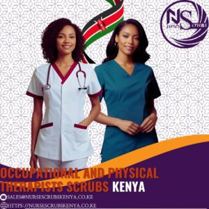 Occupational and Physical Therapists