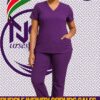 Purple Infinity Scrubs Sales Kenya +254769944116