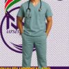 Quality Hospital and Medical Uniforms Nairobi Kenya +254769944116
