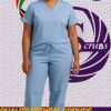 Stylish Scrubs +254 769 944116