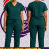 Quality Nurse Uniforms sales Kenya +254 769 944116