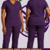 Scrubs for Sales Kenya +254 769 944116