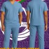 Sky Blue Infinity Scrubs Kenya +254769944116
