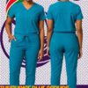 Turquoise Blue Scrubs Nairobi Kenya +254769944116