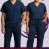 Unisex Scrubs Nairobi Kenya +254 769 944116