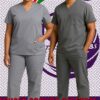 Unisex Scrubs uniform +254 769 944116