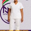 White Nurses Scrubs Kenya +254769944116