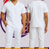 White Nurses Scrubs Nairobi Kenya +254769944116