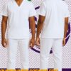 Customized Scrubs for Sales Kenya +254 769 944116