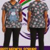 Best Medical Scrubs Nairobi +254769944116