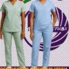 Best Nurses Uniforms Kenya +254 769 944116