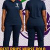 Best price Nurse Polo Shirts Kenya