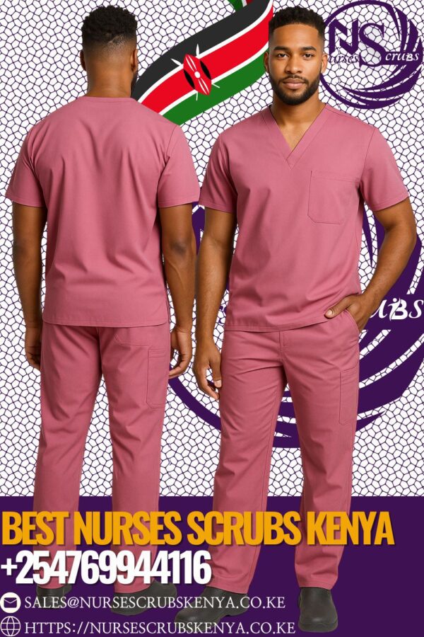 Best scrubs sales Kenya +254769944116
