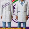 Customized Premium Lab coat +254769944116