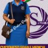 Medical students nursing uniforms Kenya
