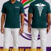 Healthcare Nursing Polos +254769944116