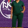 Healthcare and Medical Uniforms Seller Kenya