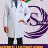 Hospital Lab Coats Kenya