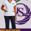 KNH Healthcare Uniforms Sales Kenya