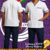 KNH Hospital Uniform Kenya +254769944116