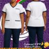 KNH Nurse Uniform Kenya +254769944116