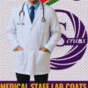 Medical Staff Lab Coats Nairobi