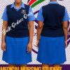 Medical nursing student uniform +254769944116